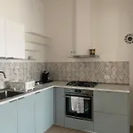 Ma Cinisi