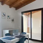 Bed & Breakfast Ma