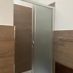 Ma 4* Cinisi