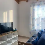 Ma