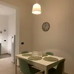 Ma 4*