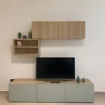 Ma Cinisi