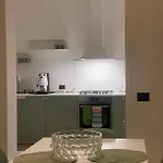 Bed & Breakfast Ma Cinisi