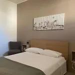 Ma Bed & Breakfast 4*