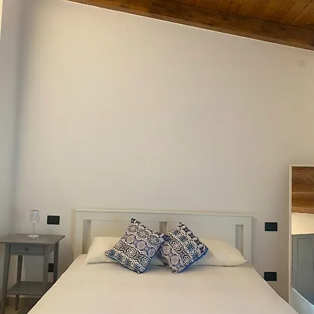 Ma 4* Cinisi