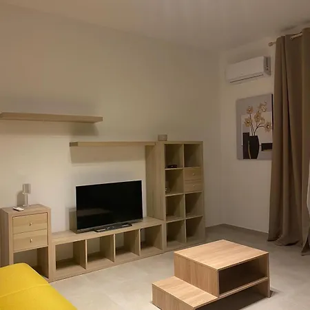Ma 4*