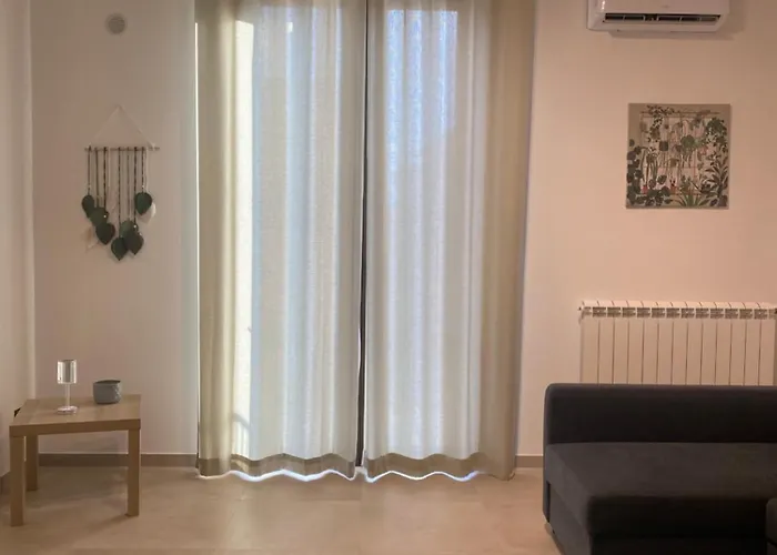 Ma Frühstückspension 4*
